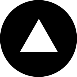 www.barkbookcrm.com favicon